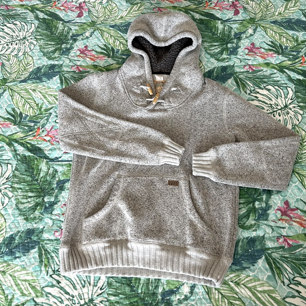 Billabong Sweatshirt